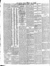 Express (London) Tuesday 08 May 1860 Page 2
