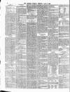Express (London) Tuesday 08 May 1860 Page 4