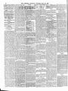 Express (London) Thursday 10 May 1860 Page 2