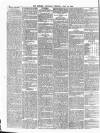 Express (London) Thursday 10 May 1860 Page 4