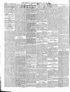 Express (London) Thursday 17 May 1860 Page 2