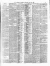 Express (London) Thursday 17 May 1860 Page 3