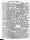 Express (London) Thursday 17 May 1860 Page 4