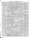 Express (London) Friday 18 May 1860 Page 2