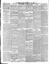 Express (London) Friday 25 May 1860 Page 2