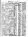 Express (London) Friday 25 May 1860 Page 3