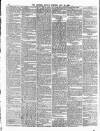 Express (London) Friday 25 May 1860 Page 4