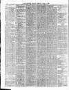 Express (London) Friday 08 June 1860 Page 4