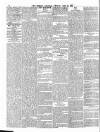 Express (London) Thursday 21 June 1860 Page 2