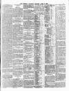 Express (London) Thursday 21 June 1860 Page 3