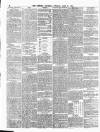 Express (London) Thursday 21 June 1860 Page 4