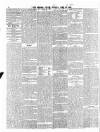 Express (London) Friday 29 June 1860 Page 2