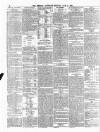 Express (London) Thursday 05 July 1860 Page 4