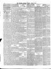 Express (London) Friday 06 July 1860 Page 2