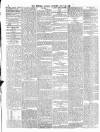 Express (London) Monday 16 July 1860 Page 2
