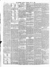 Express (London) Monday 16 July 1860 Page 4