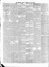 Express (London) Friday 20 July 1860 Page 2