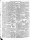 Express (London) Friday 20 July 1860 Page 4