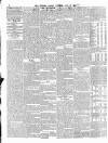 Express (London) Friday 27 July 1860 Page 2