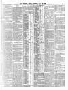 Express (London) Friday 27 July 1860 Page 3