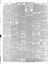 Express (London) Friday 27 July 1860 Page 4