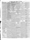 Express (London) Saturday 28 July 1860 Page 2