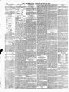 Express (London) Friday 10 August 1860 Page 4