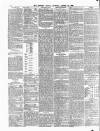 Express (London) Friday 24 August 1860 Page 4