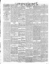 Express (London) Saturday 22 September 1860 Page 2