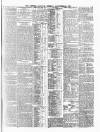Express (London) Saturday 22 September 1860 Page 3