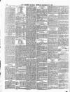 Express (London) Saturday 22 September 1860 Page 4