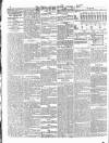 Express (London) Monday 01 October 1860 Page 2