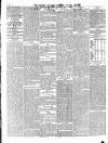 Express (London) Saturday 06 October 1860 Page 2