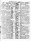 Express (London) Thursday 18 October 1860 Page 3