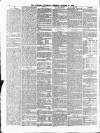 Express (London) Thursday 18 October 1860 Page 4