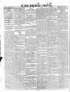 Express (London) Tuesday 23 October 1860 Page 2