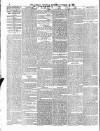 Express (London) Thursday 22 November 1860 Page 2