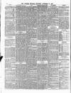 Express (London) Thursday 22 November 1860 Page 4