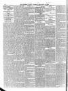 Express (London) Friday 21 December 1860 Page 2