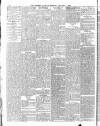 Express (London) Tuesday 01 January 1861 Page 2