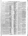 Express (London) Tuesday 01 January 1861 Page 3