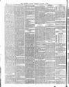 Express (London) Tuesday 01 January 1861 Page 4