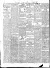 Express (London) Wednesday 02 January 1861 Page 2