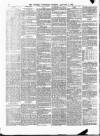 Express (London) Wednesday 02 January 1861 Page 4
