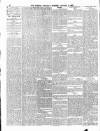 Express (London) Thursday 03 January 1861 Page 2