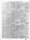 Express (London) Thursday 03 January 1861 Page 4