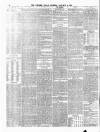 Express (London) Friday 04 January 1861 Page 4