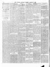 Express (London) Saturday 05 January 1861 Page 2