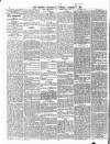 Express (London) Wednesday 09 January 1861 Page 2