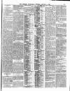 Express (London) Wednesday 09 January 1861 Page 3